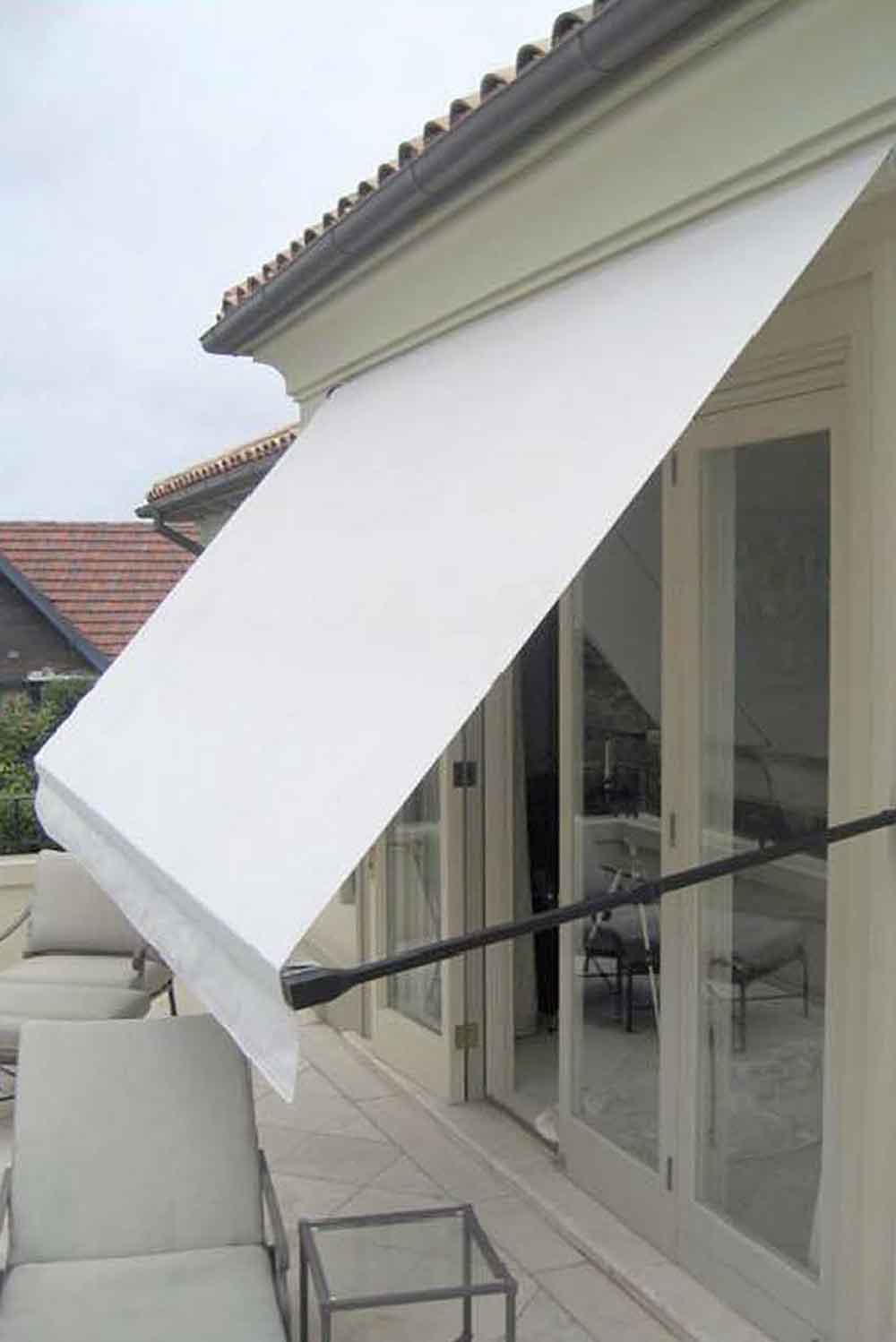 pivot-arm-awnings-rss